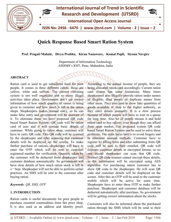 international research research and development