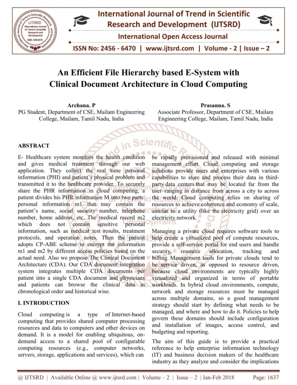 international research research and development