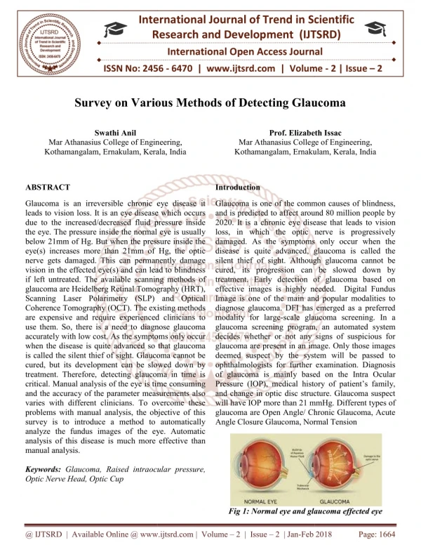international research research and development