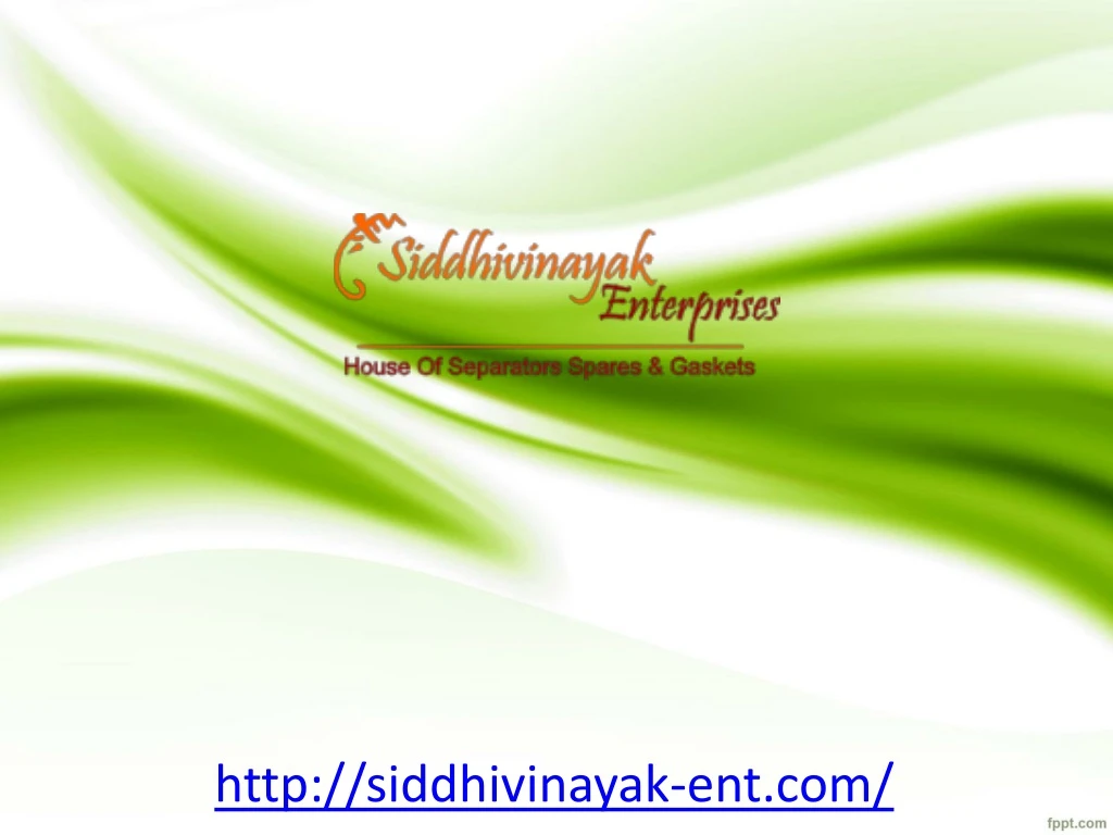 http siddhivinayak ent com