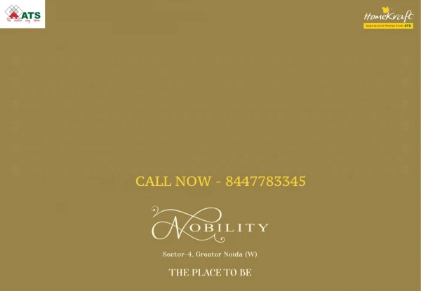 call now 8447783345