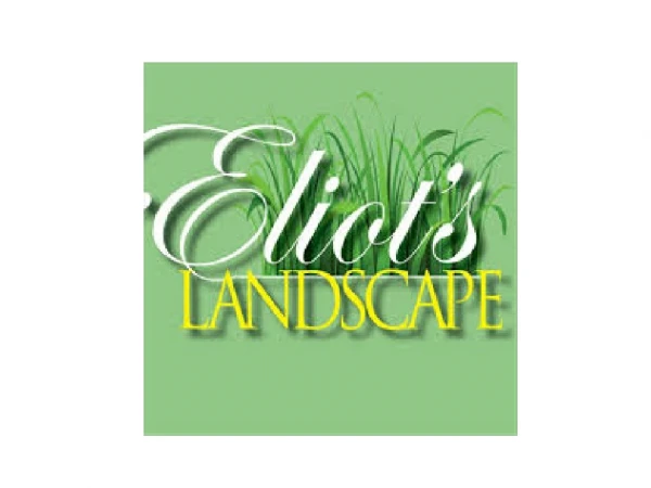 Eliot's Landscape LLC