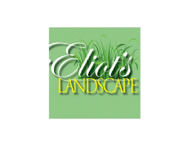 Eliot's Landscape LLC