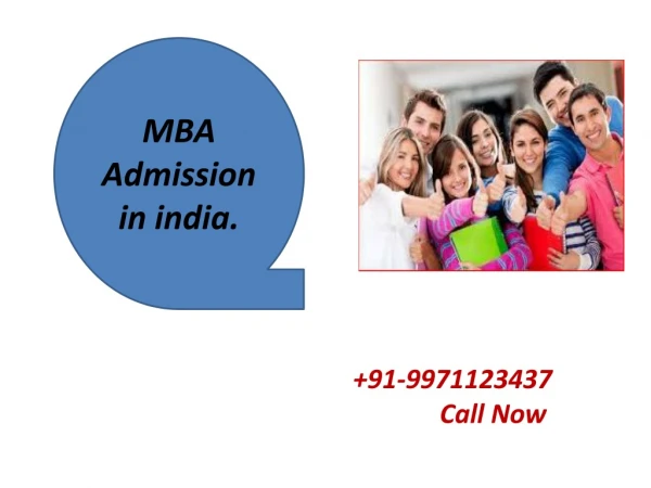 Fee Structure of MBA|Distance MBA Admission in india.