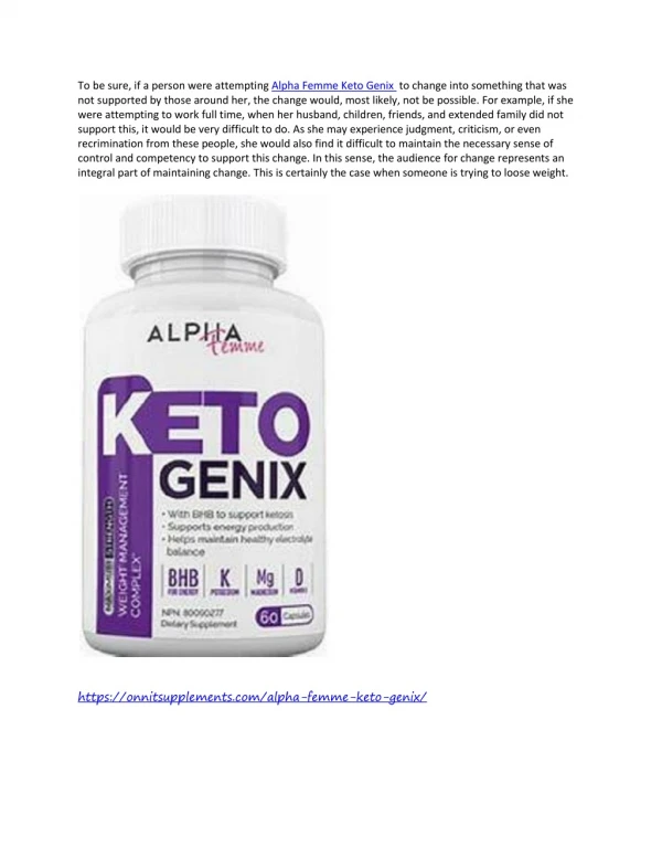 https://onnitsupplements.com/alpha-femme-keto-genix/