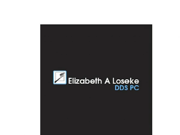 Elizabeth A Loseke DDS PC