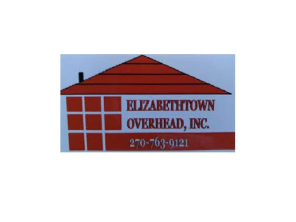 Elizabethtown Overhead Inc.