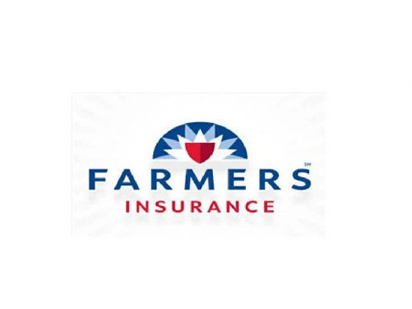 Steven Hall - Farmers Insurance