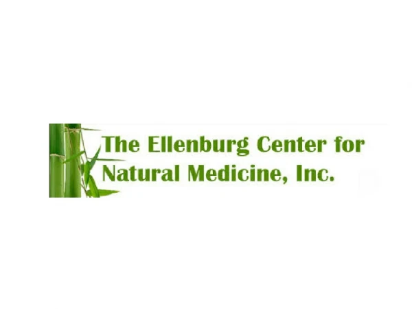 Ellenburg Center for Natural Medicine Inc.