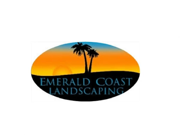 Emerald Coast Landscaping