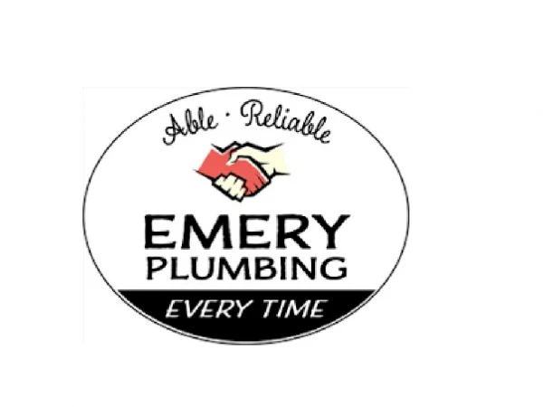 Emery Plumbing