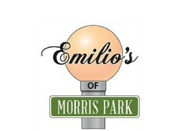 Emilio's of Morris Park