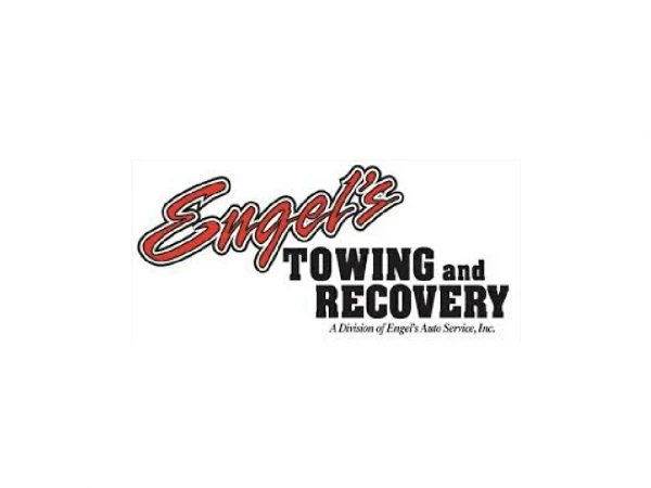 Engel's Auto Service & Towing