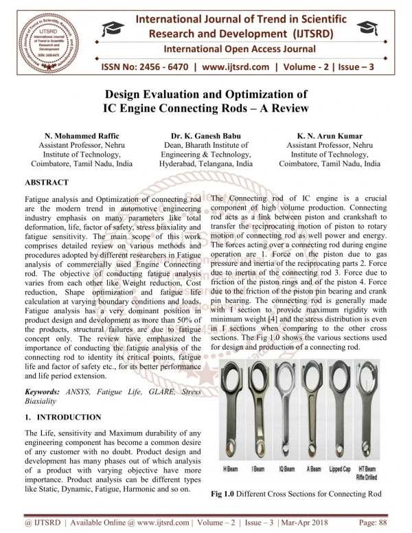 international research research and development