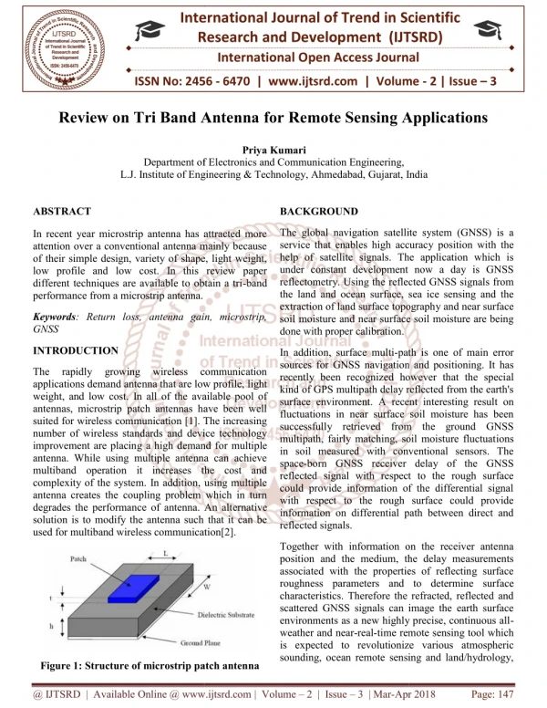 international research research and development