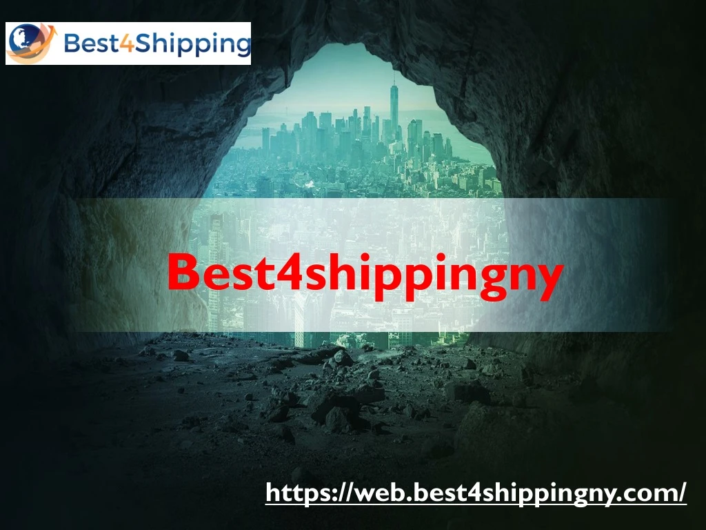 best4shippingny