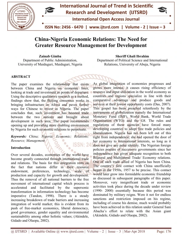international research research and development