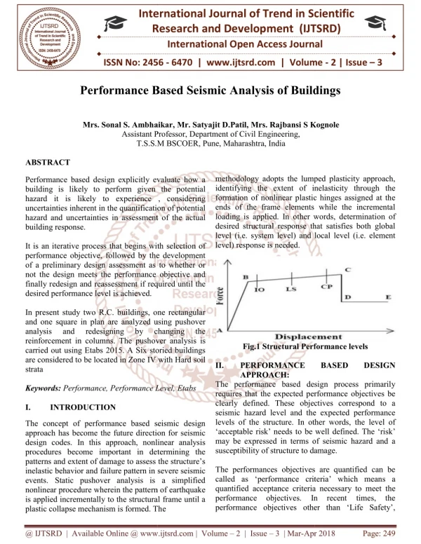 international research research and development
