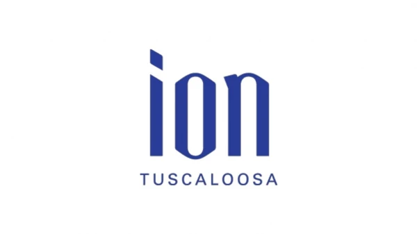 Best Student Housing At Ion Tuscaloosa