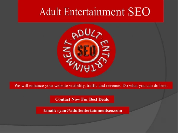 Choose Affordable SEO Services for Your Business