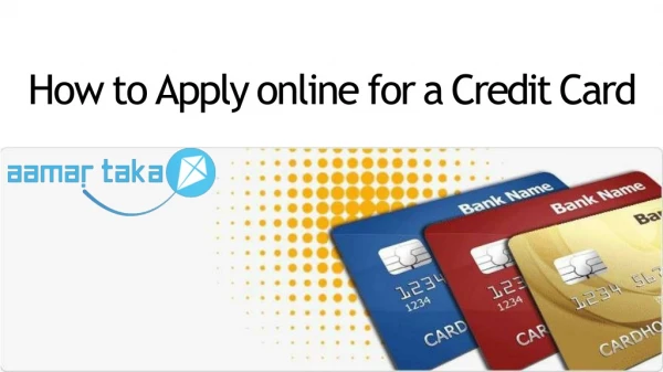 Credit Card Eligibility Checker Online Bangladesh