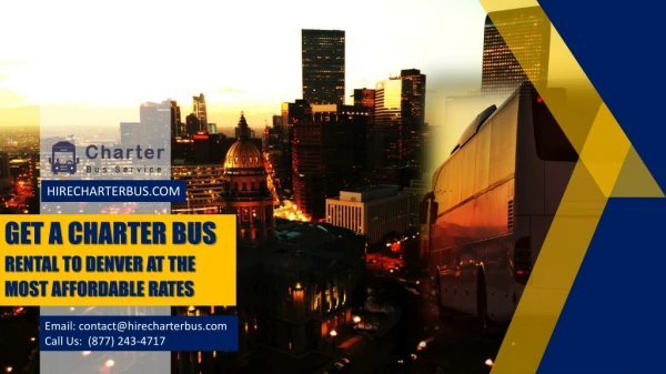 hirecharterbus com