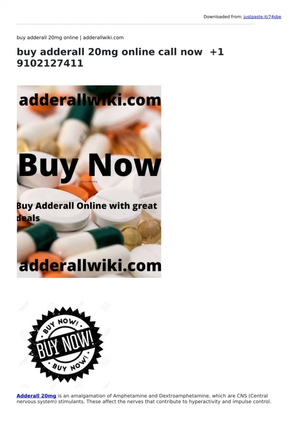 downloaded from justpaste it 74sbe