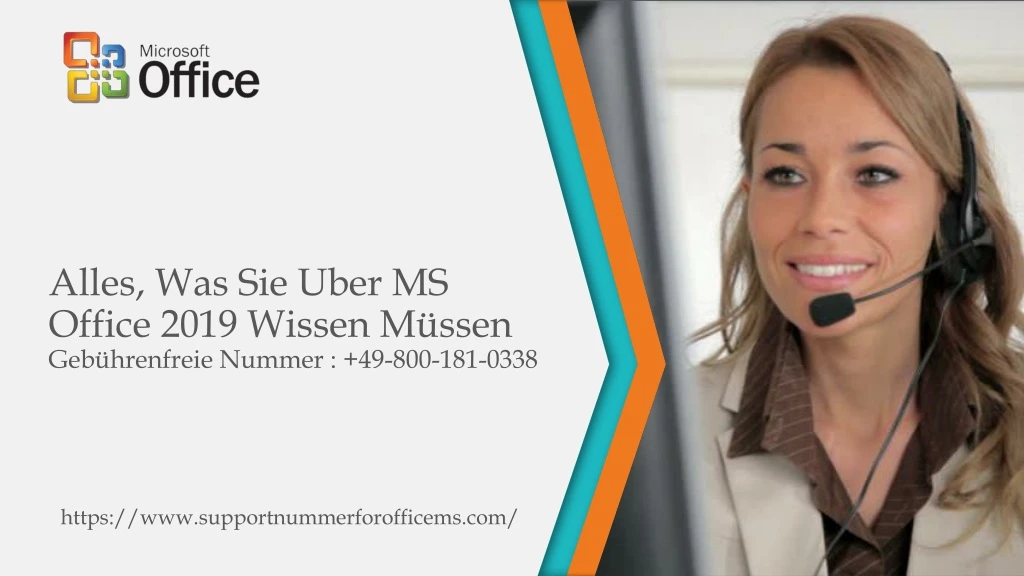 alles was sie uber ms office 2019 wissen m ssen geb hrenfreie nummer 49 800 181 0338