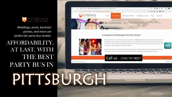 weddings prom bachelor parties and more