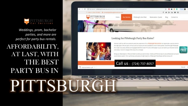 weddings prom bachelor parties and more
