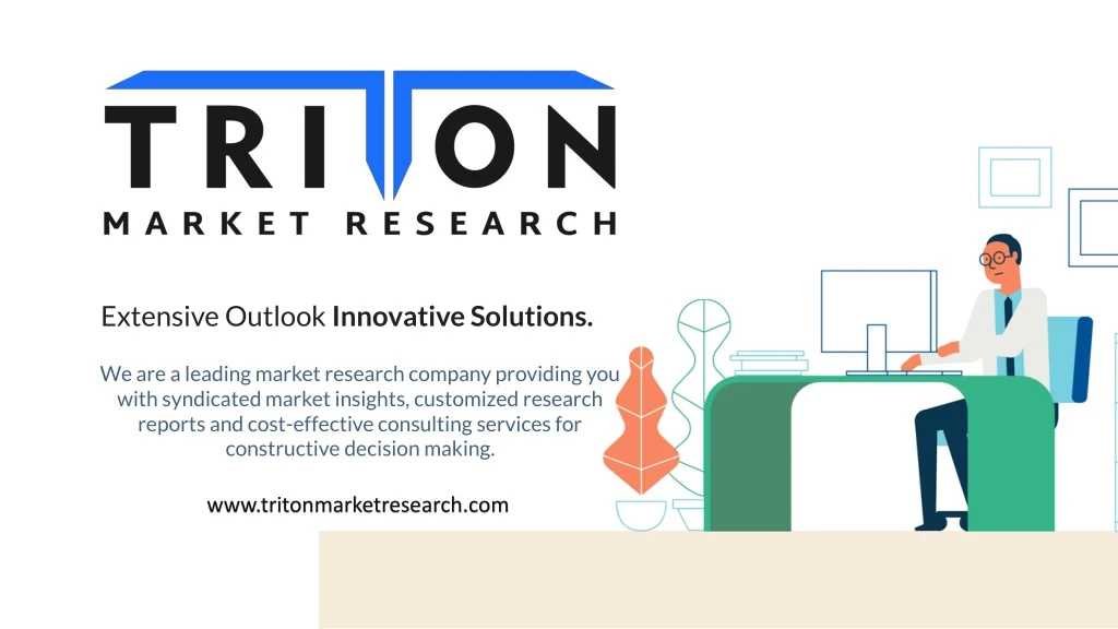 extensive outlook innovative solutions