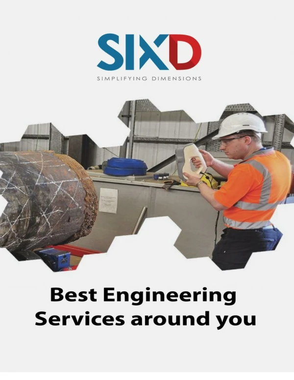 https sixdindia com