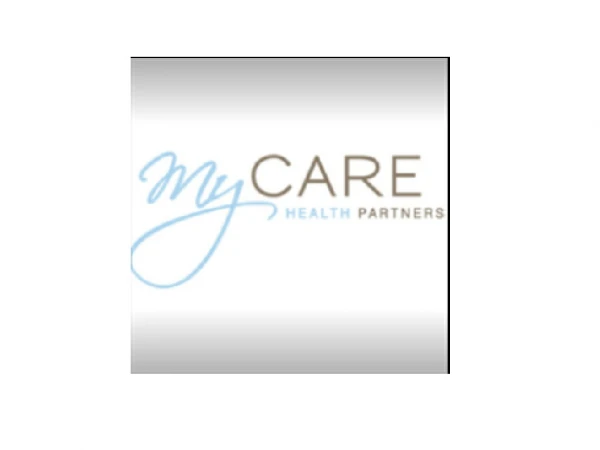 MyCare Health Partners - Dr. Kim Bango & Dr. Rekha Kini