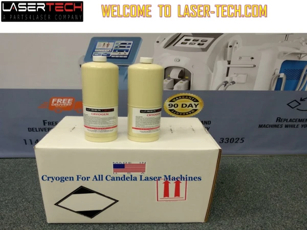 welcome to laser tech com