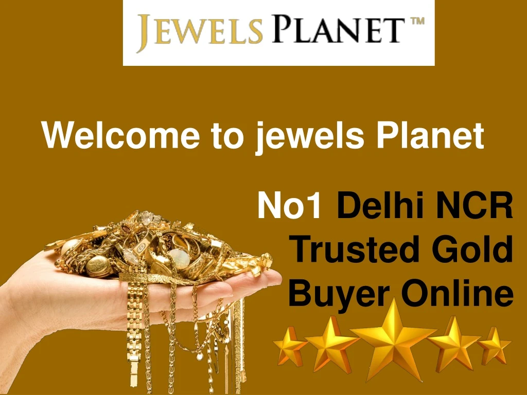 welcome to jewels planet