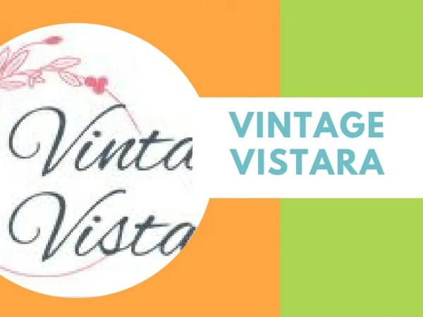 Explore The Traditional Art And Hand Painted Item By Vintage Vistara
