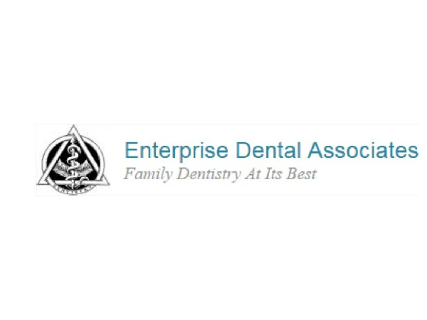 Enterprise Dental Associates