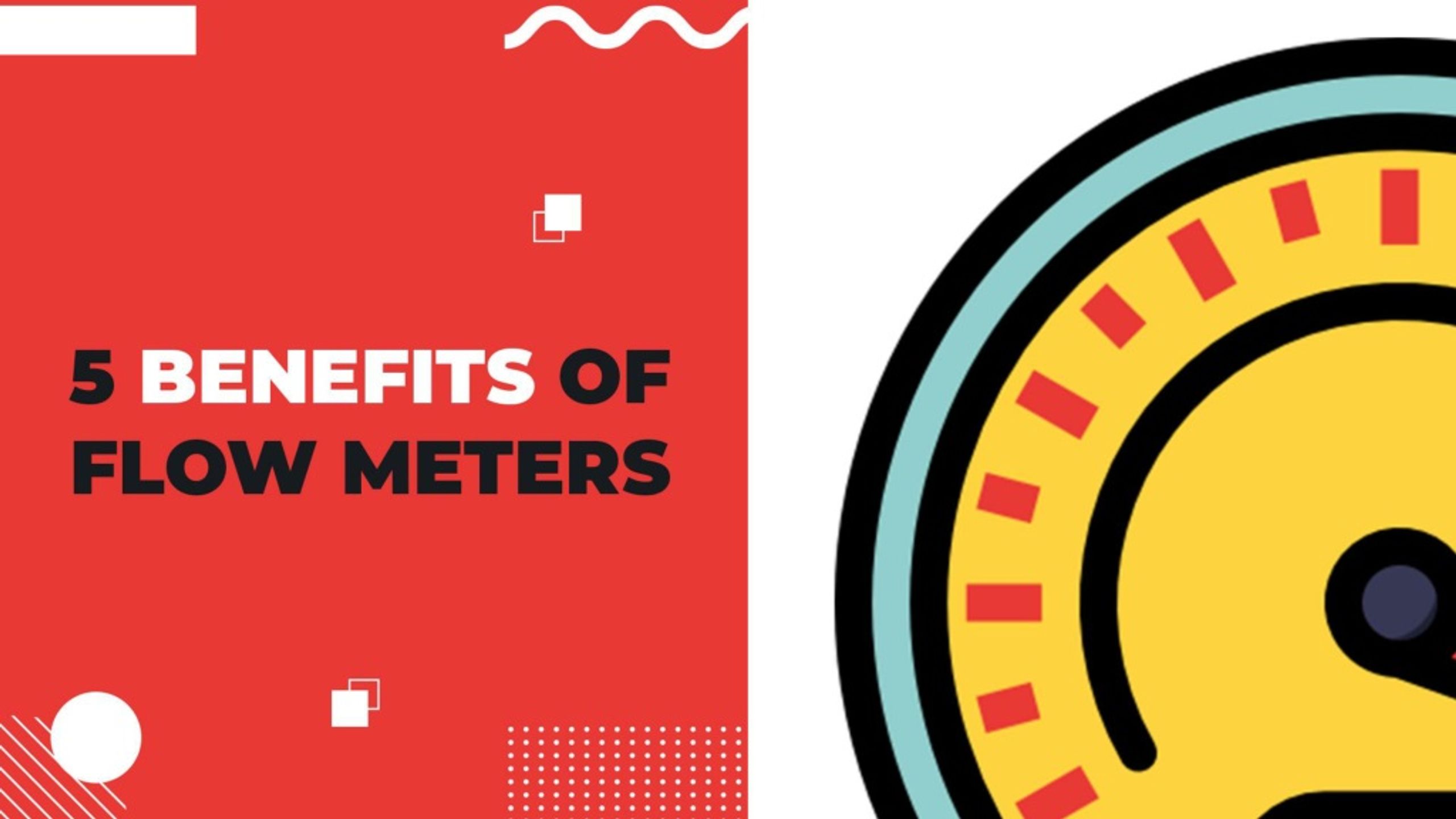 PPT - 5 Benefits of Flow Meters PowerPoint Presentation, free download ...