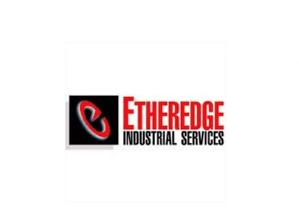 Etheridge Electric Company Inc.