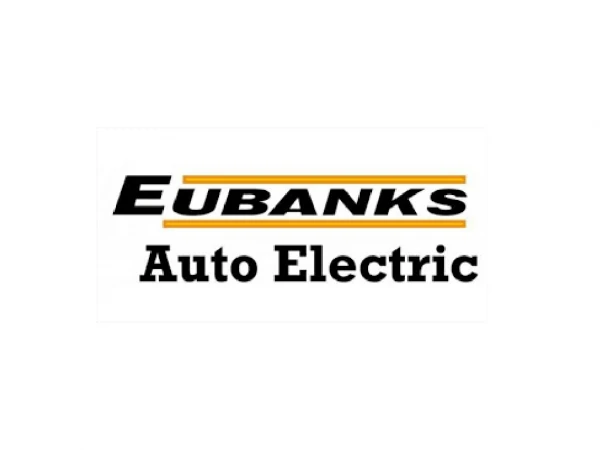 Eubanks Auto Electric