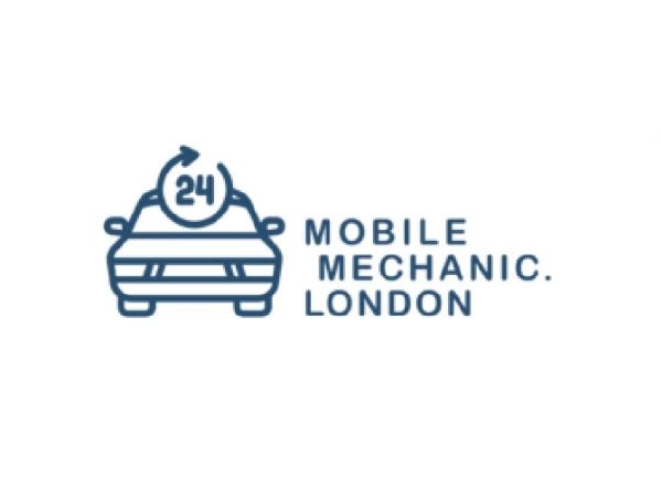 Find Best Mobile Car Repair London | Mobile Mechanic