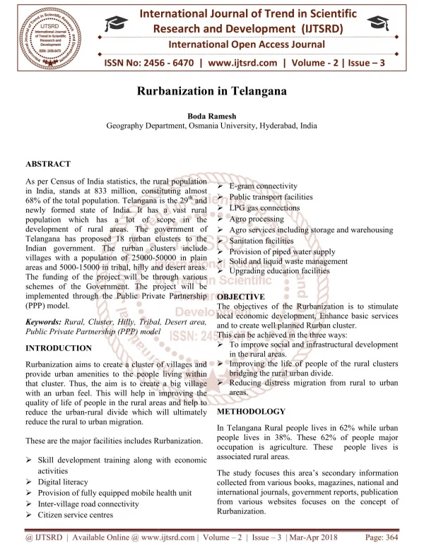 international research research and development