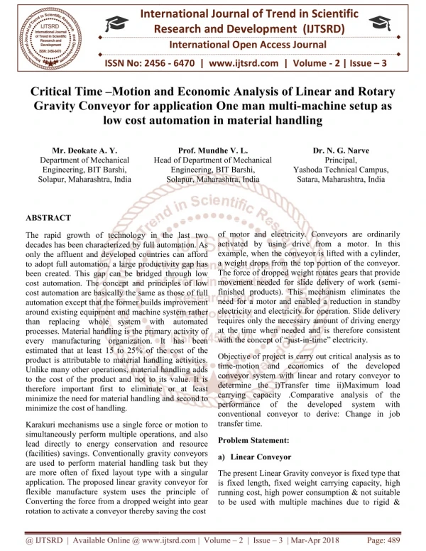 international research research and development