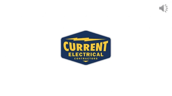 Looking For Backup Generators At Current Electrical Contractors, Inc.