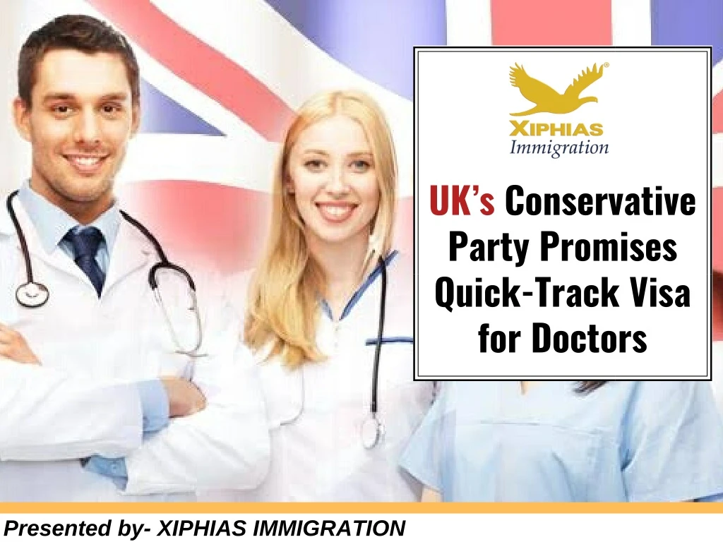 uk s conservative party promises quick track visa