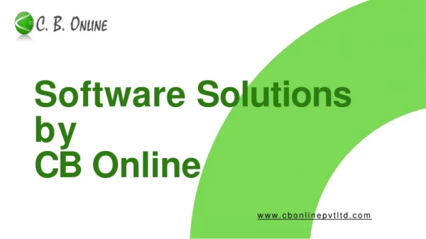 Get MLM Software for Your Business