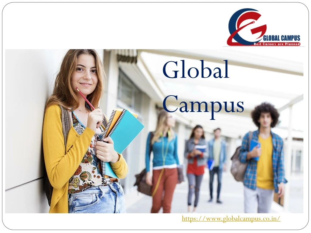global campus