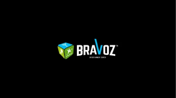 UNLIMITED PLAY MEMBERSHIP - Bravoz Entertainment Center!