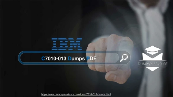 c 7010 013 d umps p df