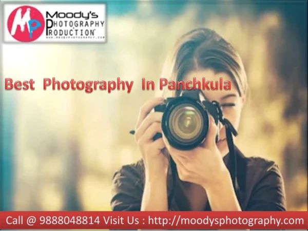 Best Indian Candid Wedding Photographer in  Panchkula |Haryana